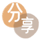 咸阳花呗24小时在线套微信_蚂蚁信用卡怎么提现出来_信用卡提现靠谱商家_信用卡网